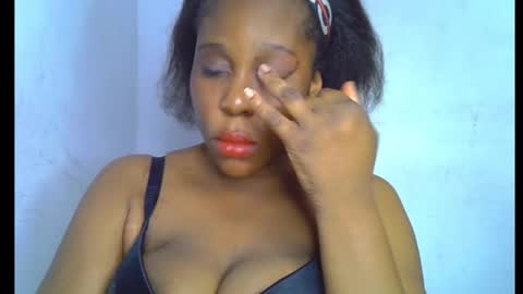 Snapshot of sweet_pussygirl474589 chatting on 09.22.25 Ayana online show from 09.22.25