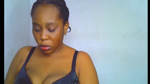 Snapshot of sweet_pussygirl474589 chatting on 09.25.25 Ayana online show from 09.25.25