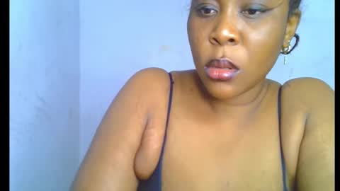 Snapshot of sweet_pussygirl474589 chatting on 09.26.25 Ayana online show from 09.26.25