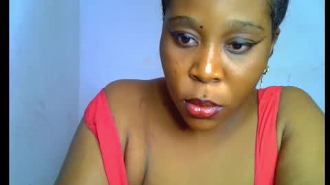 Snapshot of sweet_pussygirl474589 chatting on 09.27.25 Ayana online show from 09.27.25