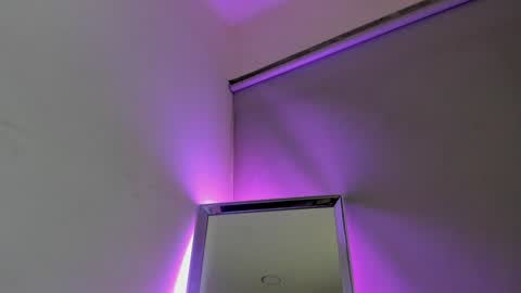 Sweet Quinn online show from 01.10.25