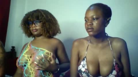 sweet rayana  online show from 04.03.26