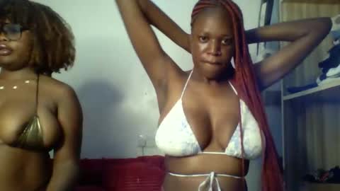 sweet rayana  online show from 04.13.26