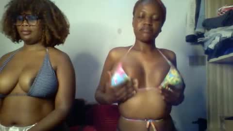 sweet rayana  online show from 04.18.26