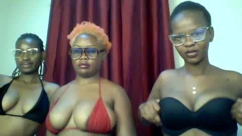 sweet rayana  online show from 06.29.26