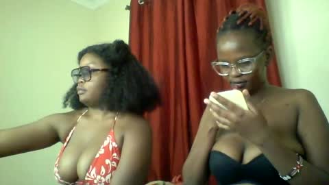 sweet rayana  online show from 07.15.26