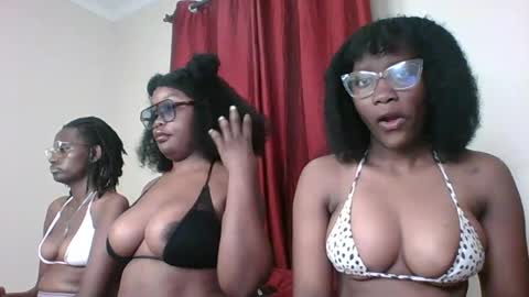 sweet rayana  online show from 08.08.26