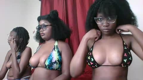 sweet rayana  online show from 08.09.26