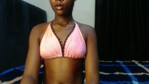 raya online show from 02.26.26