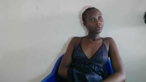 raya online show from 03.04.26