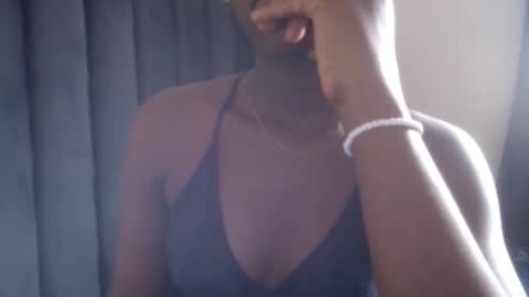 raya online show from 03.05.26