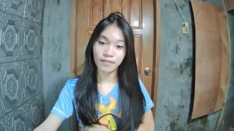 REYAN online show from 04.29.26