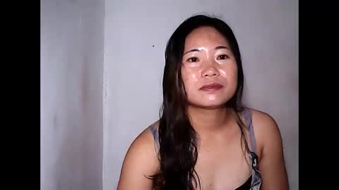 sweet_rich35 online show from 11.15.25