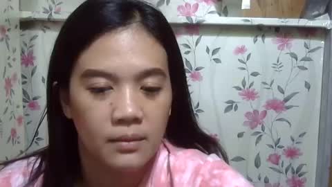 Ro online show from 02.04.25