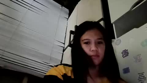 Ro online show from 04.26.26