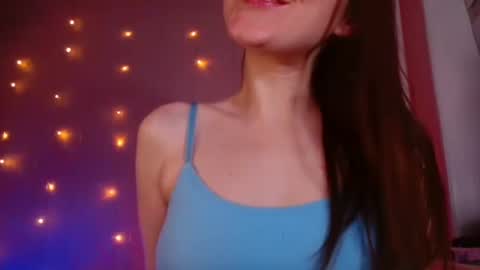 Sweet Rosely online show from 01.02.25