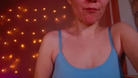 Sweet Rosely online show from 01.31.25