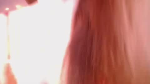 Sweet Rosely online show from 02.01.25