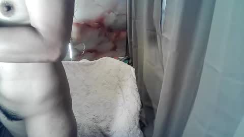 Snapshot of sweet_ruby1994 chatting on 11.25.25 RUBY online show from 11.25.25