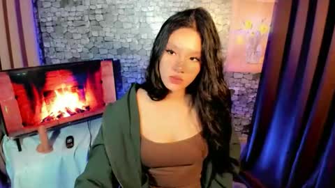 jane online show from 10.03.25