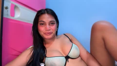 SCARLLET online show from 03.20.26