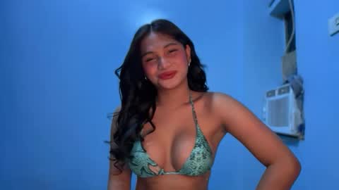 SCARLLET online show from 04.01.26