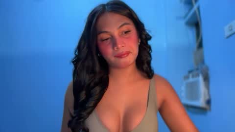 SCARLLET online show from 04.05.26