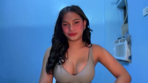 SCARLLET online show from 04.06.26