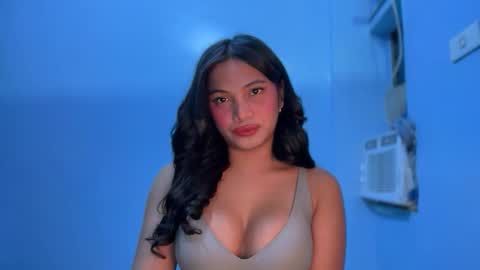 SCARLLET online show from 04.08.26