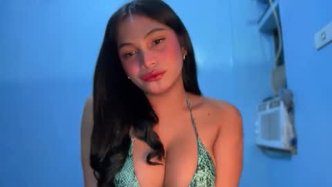 SCARLLET online show from 04.09.26