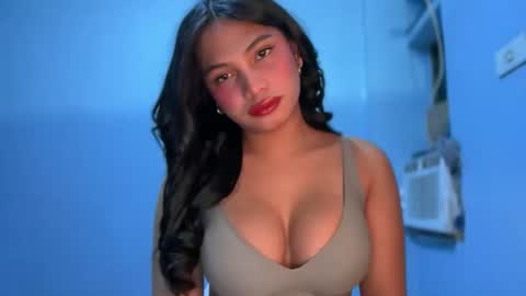 SCARLLET online show from 04.10.26