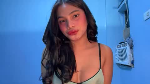 SCARLLET online show from 04.11.26