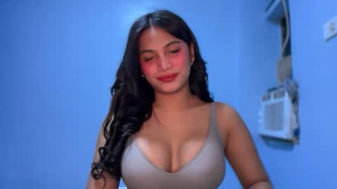 SCARLLET online show from 04.12.26