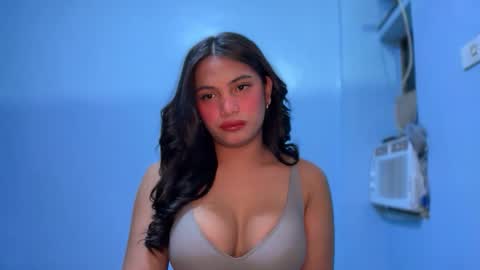 SCARLLET online show from 04.13.26