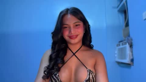 SCARLLET online show from 04.15.26