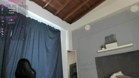 sea  online show from 10.17.25