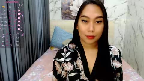 Snapshot of sweet_seductiveangel chatting on 02.21.26 My name is Angel with Natural Beauty - new and fresh here online show from 02.21.26
