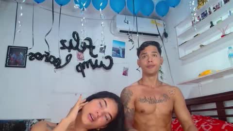 Snapshot of sweet_sex0 chatting on 10.20.25 sweet sex0 online show from 10.20.25
