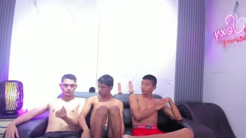sweet_sexxxx online show from 05.02.26