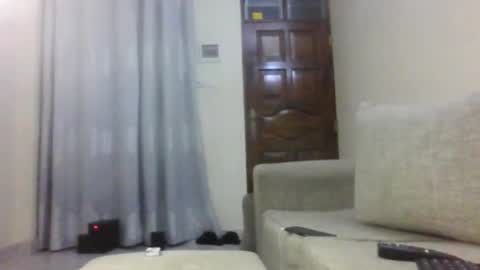 Snapshot of sweet_sexy_maya chatting on 12.05.24 sweet_sexy_maya online show from 12.05.24