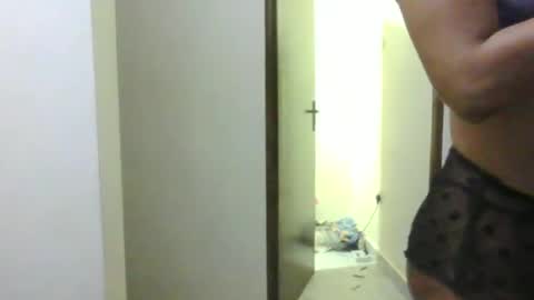 Snapshot of sweet_sexy_maya chatting on 12.11.24 sweet_sexy_maya online show from 12.11.24