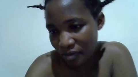 Princess shari online show from 10.01.25