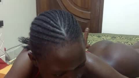 Sharon online show from 10.07.25