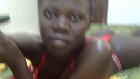 Sharon online show from 10.21.25