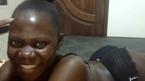 Sharon online show from 10.22.25