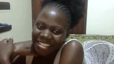 Sharon online show from 10.31.25