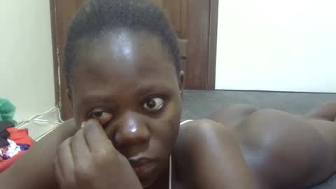 Sharon online show from 11.23.25