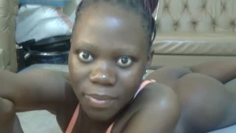 Sharon online show from 02.16.26