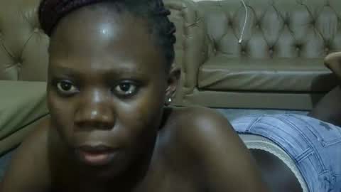 Sharon online show from 02.22.26