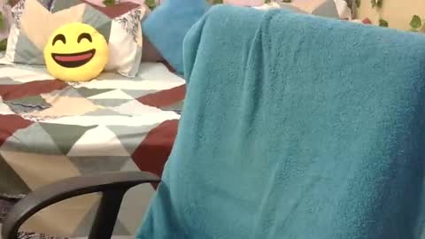 sweet_shivani online show from 01.25.25